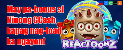 Live Casino Category