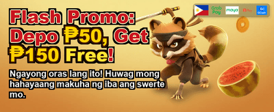 OKBet Casino App Download