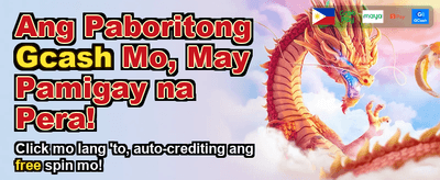 OKBet Casino Online Gaming Experience