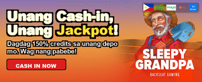 Fast and Secure Deposit Methods at OKBet Philippines
