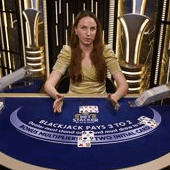 Bet Stacker Blackjack 4 game thumbnail