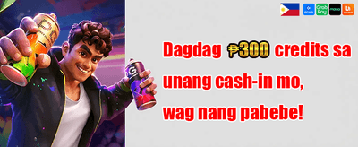 OKBet Casino Gaming Interface