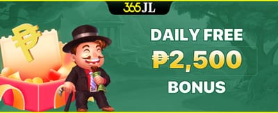 Daily Free Credit Reward