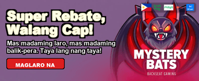 OKBet Casino Online Slots