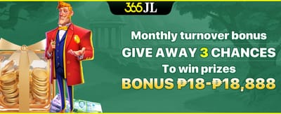 OKBET Casino bonus promotion