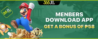 Megaways Slots Category