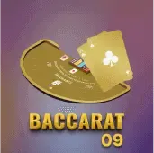 Super Bac 09 game thumbnail