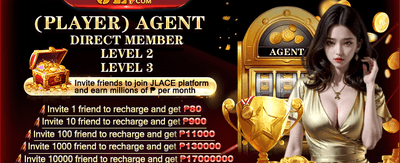 Bonus Buy Slots Category