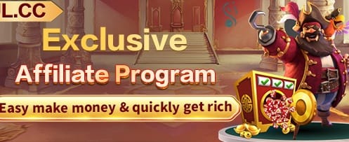 phokbetcasino.ph Exclusive Welcome Bonus