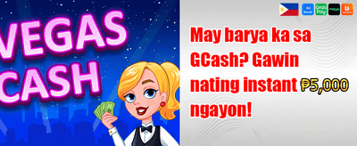 Jackpot Slot Special
