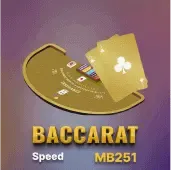 Super Mb251 game thumbnail